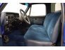 1981 Chevrolet C/K Truck Silverado for sale 101667288